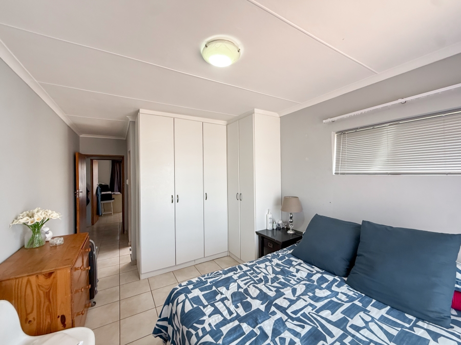 3 Bedroom Property for Sale in Island View Western Cape